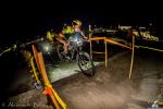 Lignano XC By Night 2022